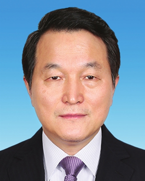 王常松
