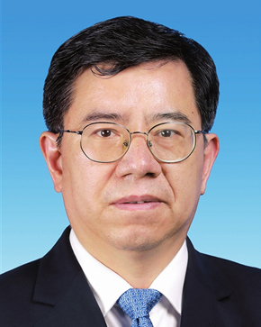 喻云林